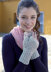 Hats and Mittens in Sirdar Click Chunky - 9625 - Downloadable PDF