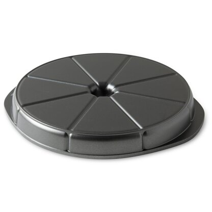 Nordic Ware Scone Pan-Cast
