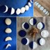 Moon Phases