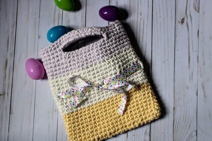 Spring Bag