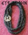 Eye of Odin Neckrope