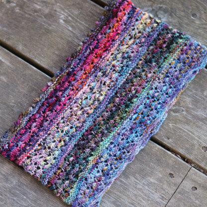 Koigu The Annex PDF