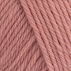 Blush (287)