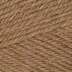 Brown Heather