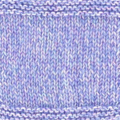 Azure Sky (393)