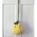 Pineapple Purse