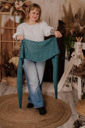 Cablette