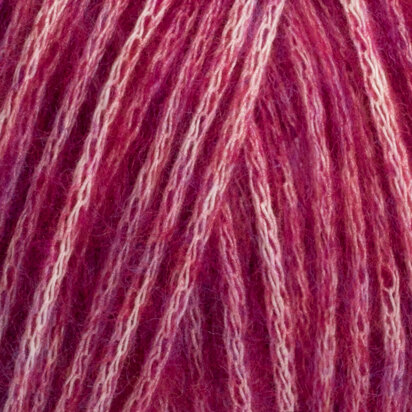 Juniper Moon Farm Cotton + Merino