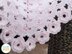 Floral Baby Blanket