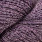 Mystic Purple (2450)