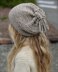 Meandering Soul Cap Cowl