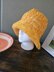 Tangy Bucket Sunhat