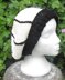 SUPERFAST SPIDER TAM SLOUCH KNITTING PATTERN - MADMONKEYKNITS
