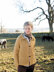 Purelife - The Organic Wool Collection