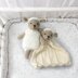 Baby Sheep Knits