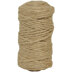 Kaisercraft Lucky Dip Twine 32yds - Natural