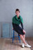 Patons Colour Mix Moments by Patons