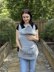 Baby Carrier Cover
