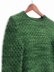 Jadeitite Sweater