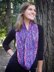 ZigZag Lightning Cowls