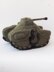 Churchill Mark IV Tank Tea Cosy