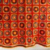 Sundance Blanket