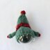 Festive Baubles