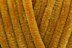 Chenille