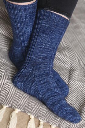 Rúnsearc Socks