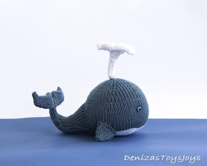 Whale