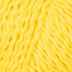 Pastel Yellow (013)