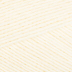 Champagne White (1402)