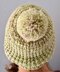 Angel Hat