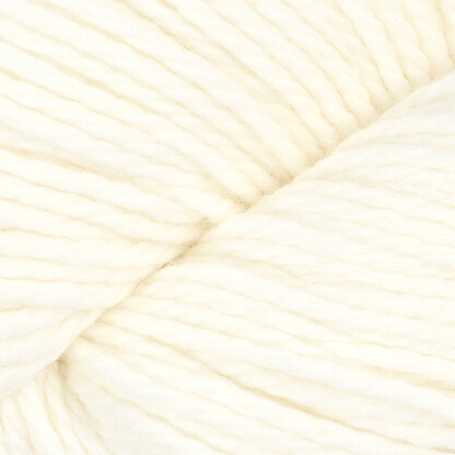 White (8505)