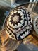 Gigi Granny Bucket Hat