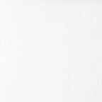 Antique White