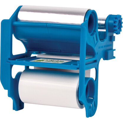 Xyron 250 Refill Cartridge - 2.5"X20' Repositionable