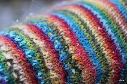 Smartphone friendly mitts