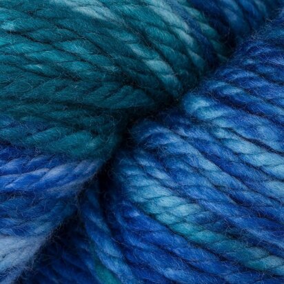 Malabrigo Chunky