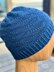 Locust Street Beanie