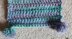 Beginner Scarf
