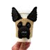 German Shepherd Cup Cozy