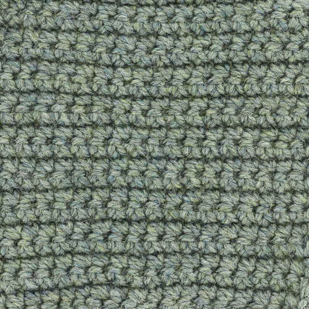 Cascade Yarns 220® Grande - view 2