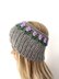 Pretty Petals Headband