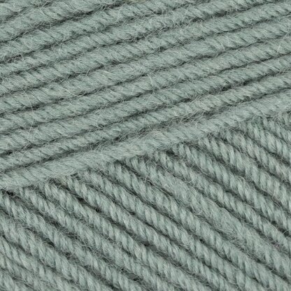 Sage Green (29)