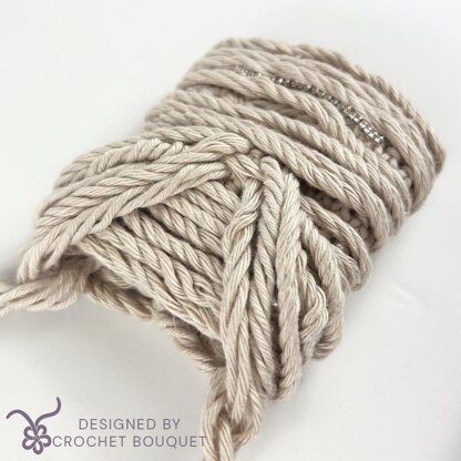 Ropes - The Wardrobe of Ophelia - Taylor Swift Inspired