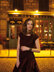 Parisian Nights by Rowan