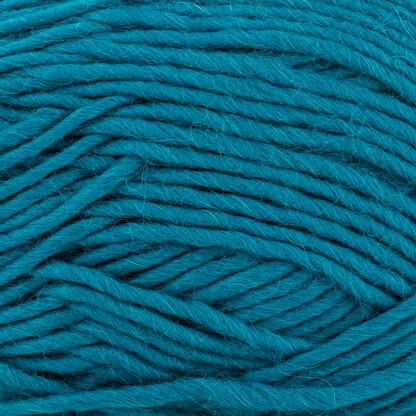 Cerulean (30)
