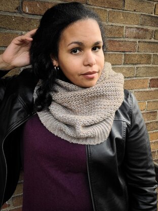 South Coast Cowl