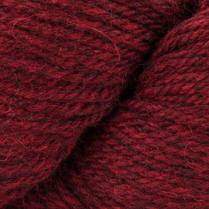 Red Wine Heather (15)